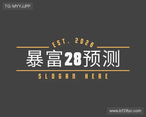 发现暴富28预测